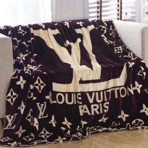 Gorgeous new oversized blanket fast shipping